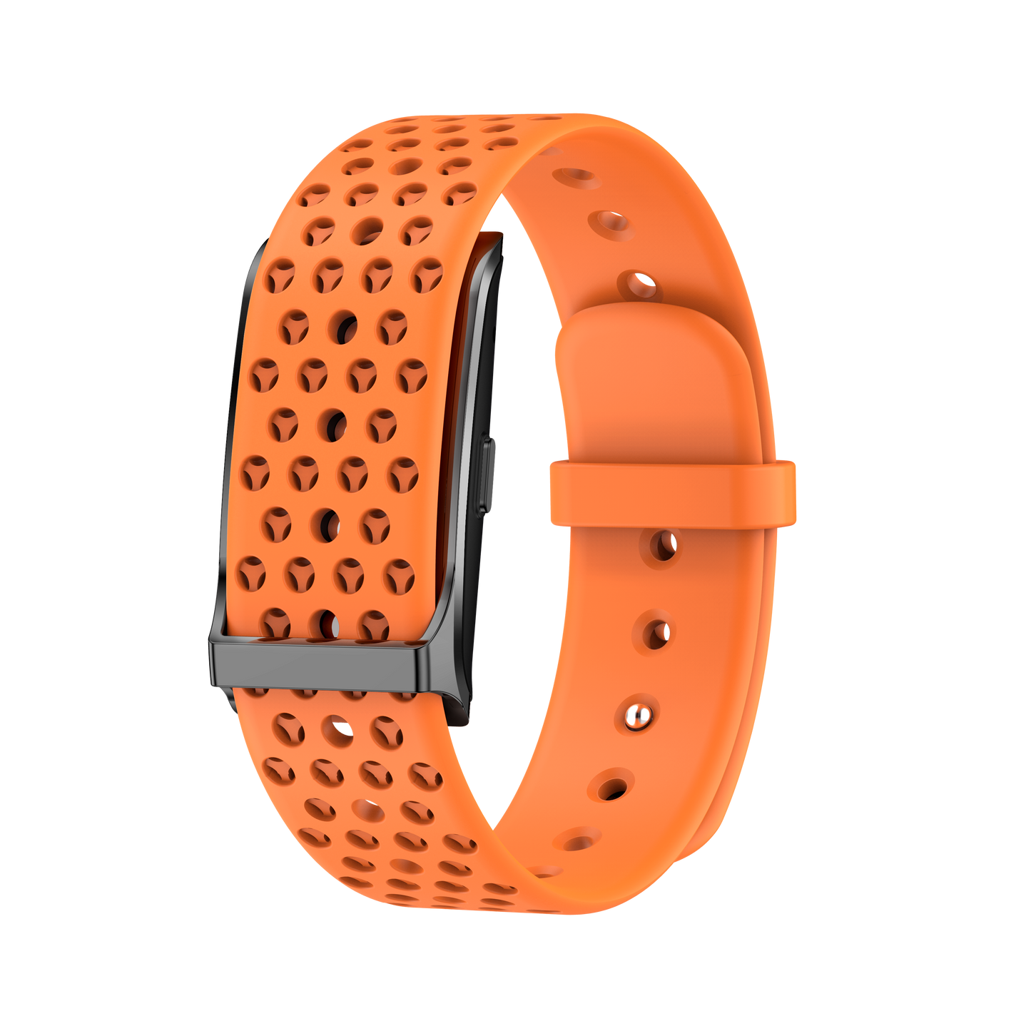 Zenith Bionic Band
