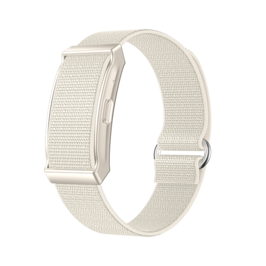 Zenith 2 Replacement Strap