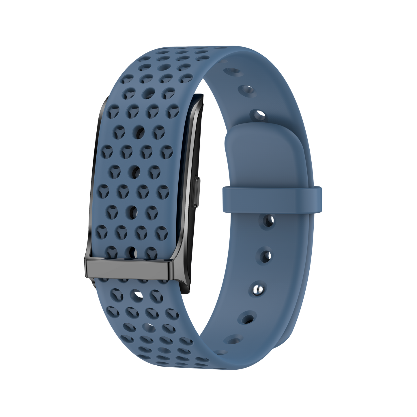 Zenith Bionic Band