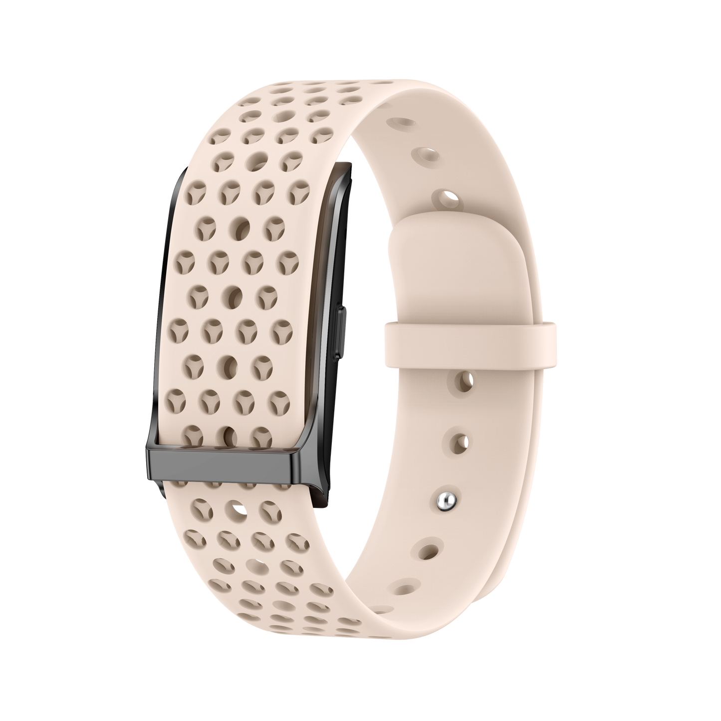 Zenith Bionic Band