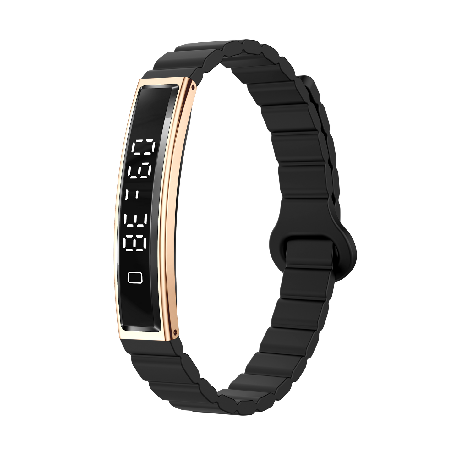Zenith Mini Bionic Band