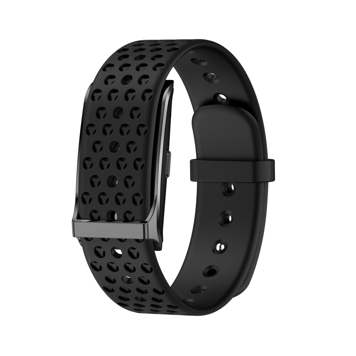 Zenith Bionic Band
