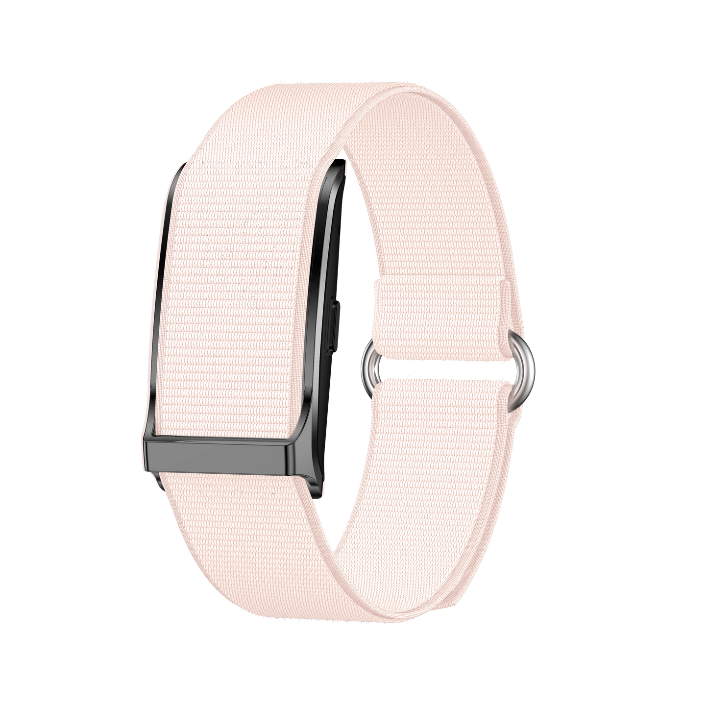 Zenith Bionic Band
