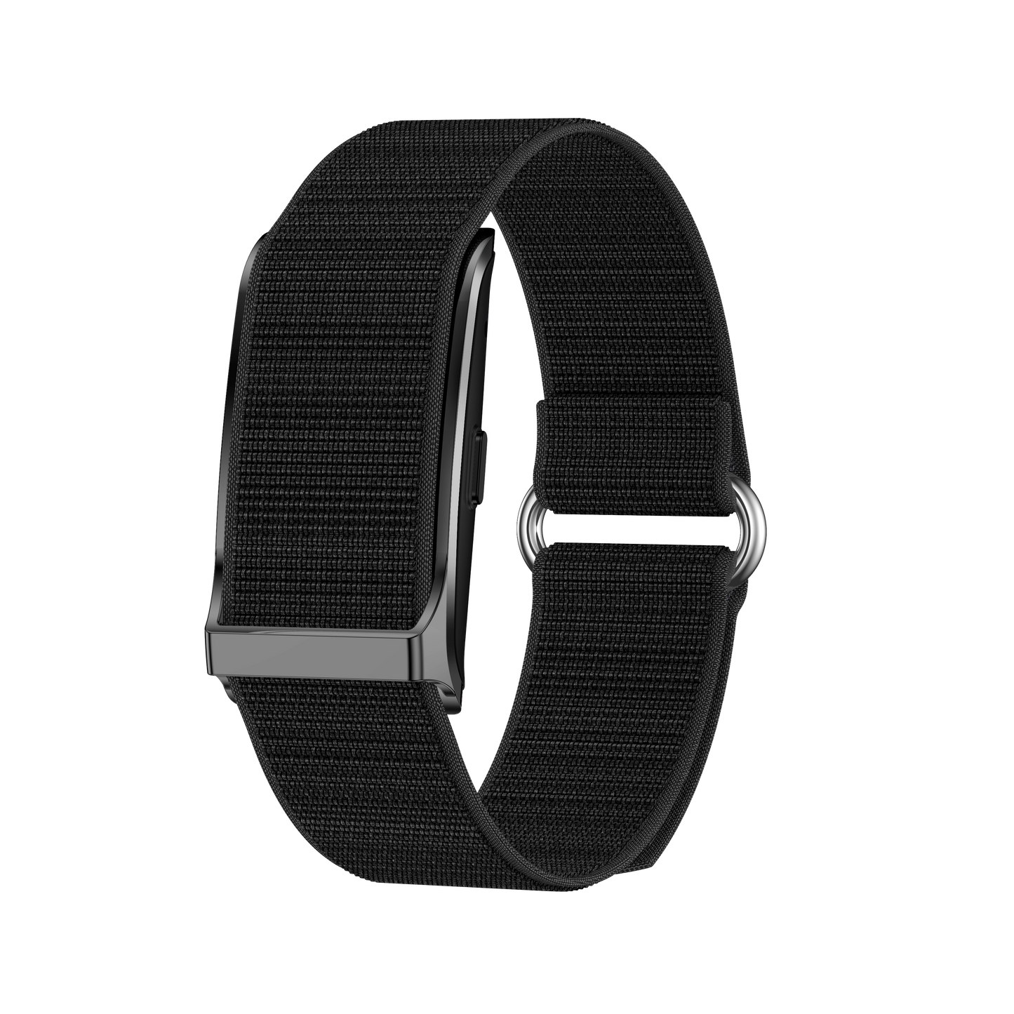 Zenith Bionic Band