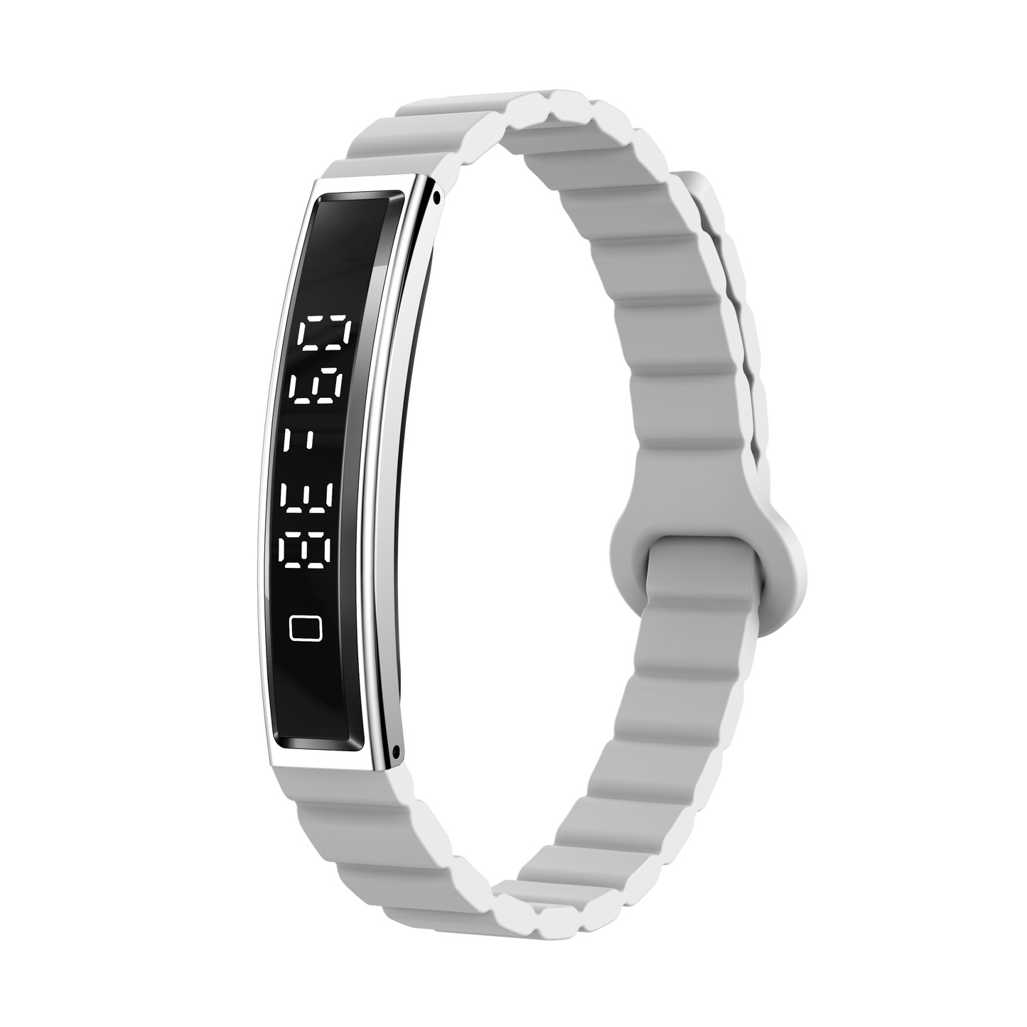 Zenith Mini Bionic Band