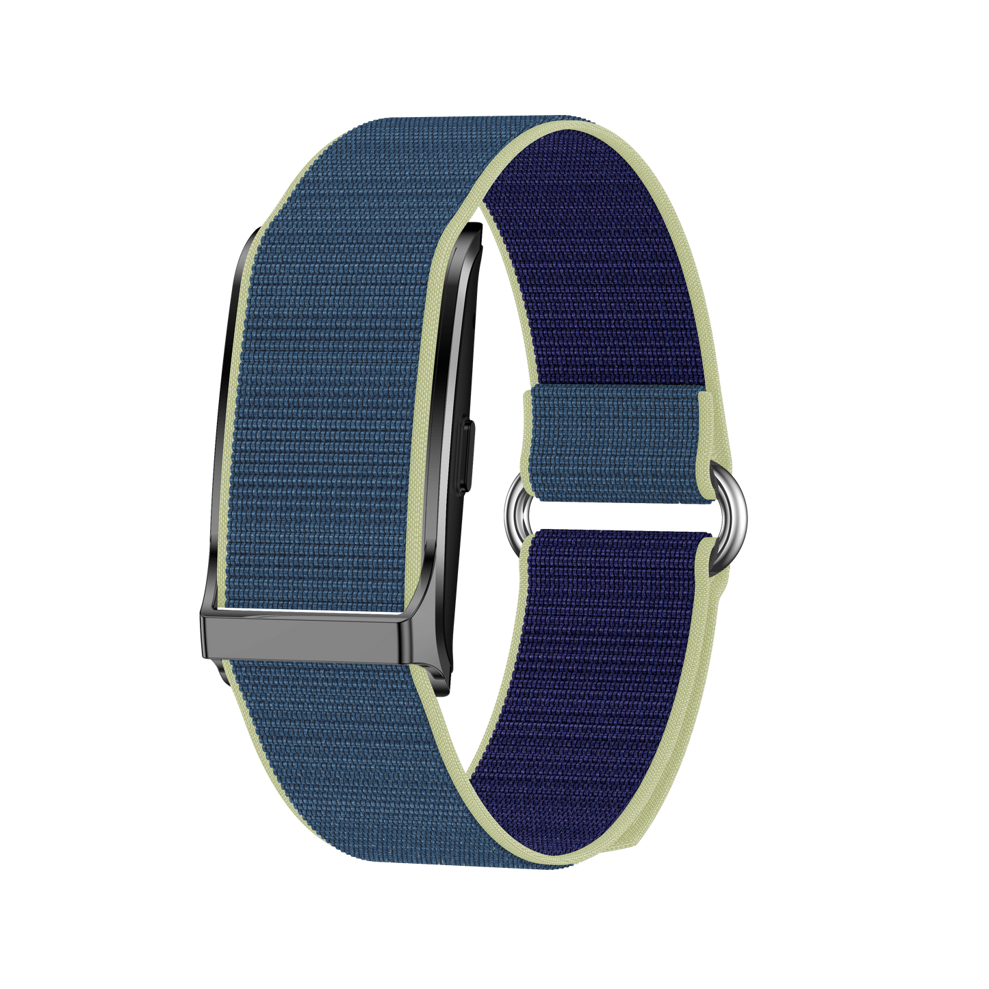 Zenith Bionic Band