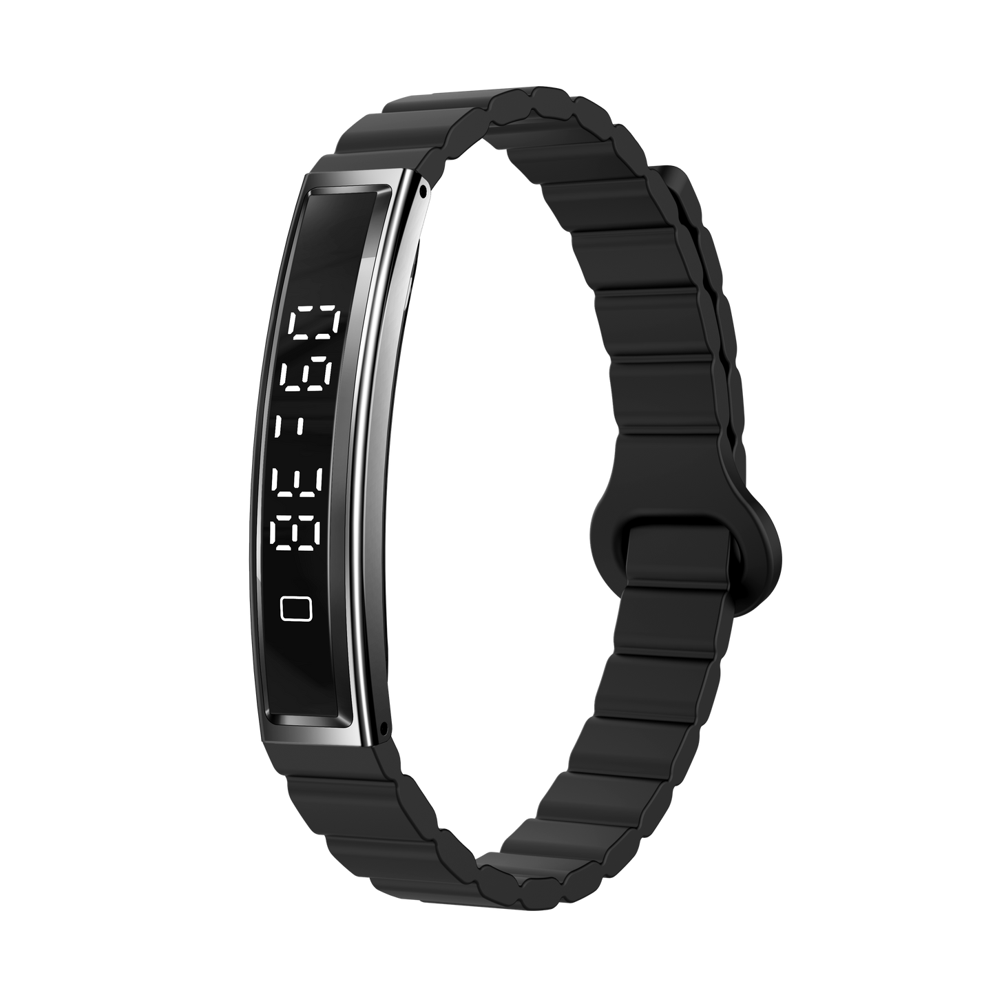 Zenith Mini Bionic Band