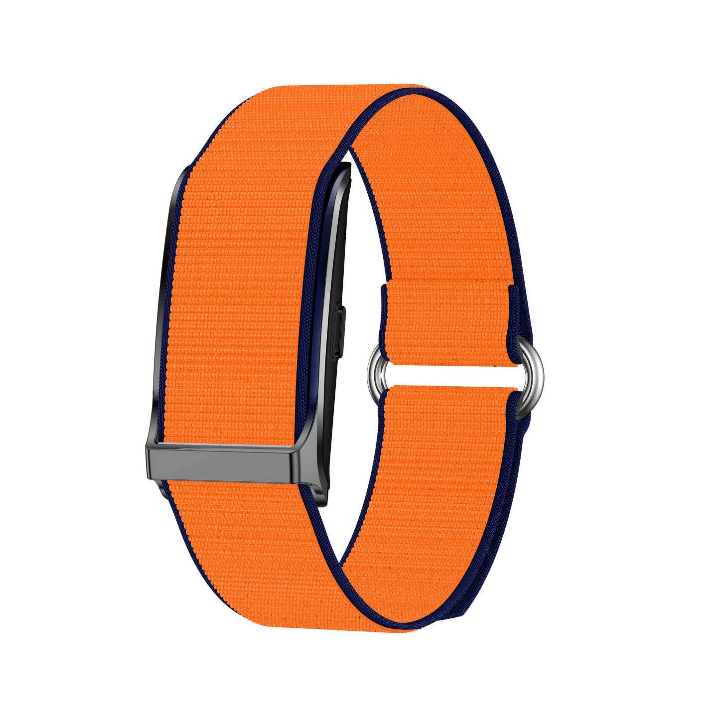Zenith Bionic Band