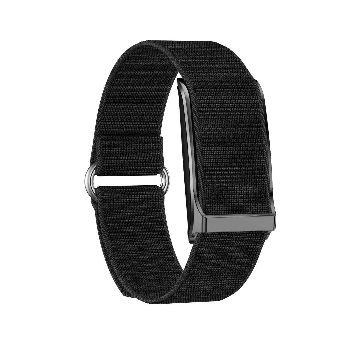 Zenith Bionic Band