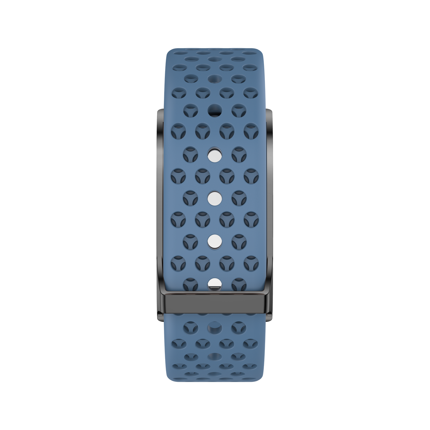 Zenith Bionic Band