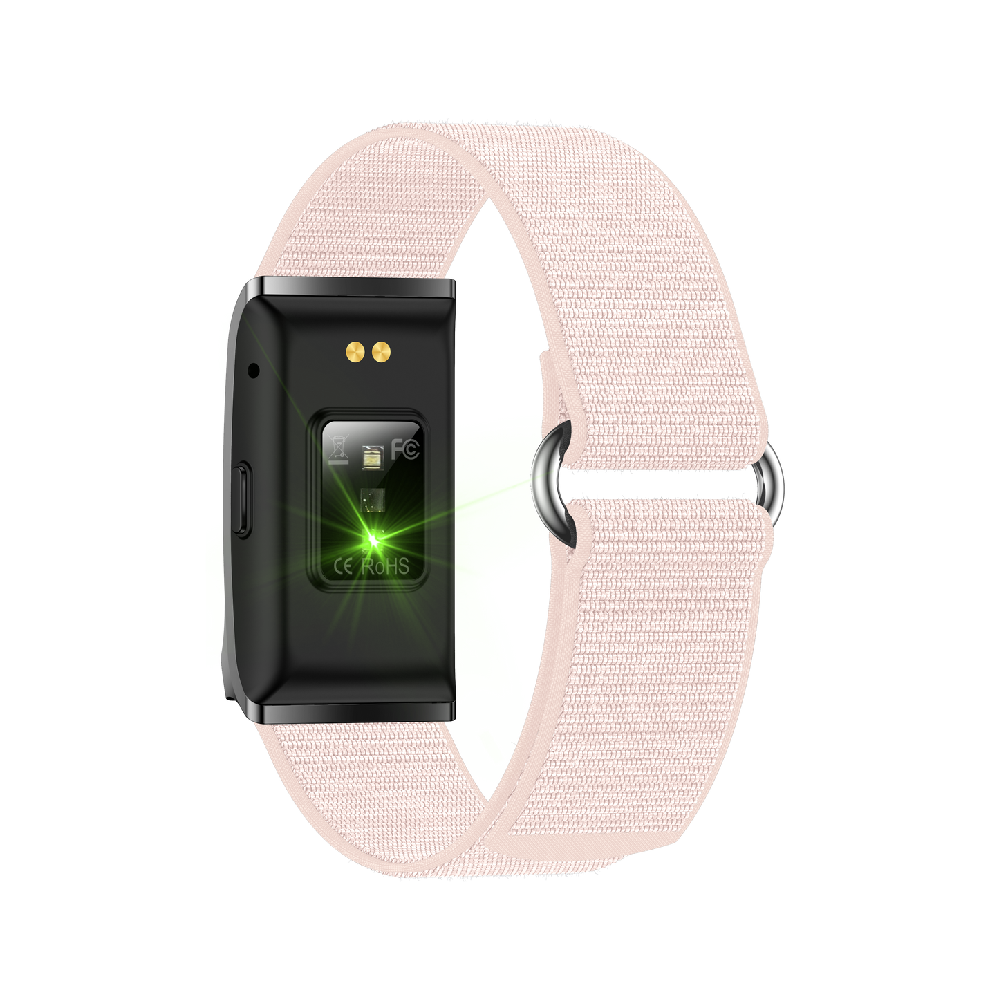 Zenith Bionic Band