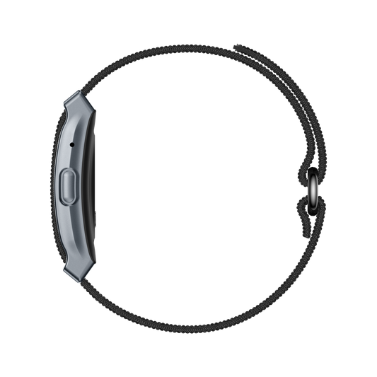 Zenith 2 Bionic Band