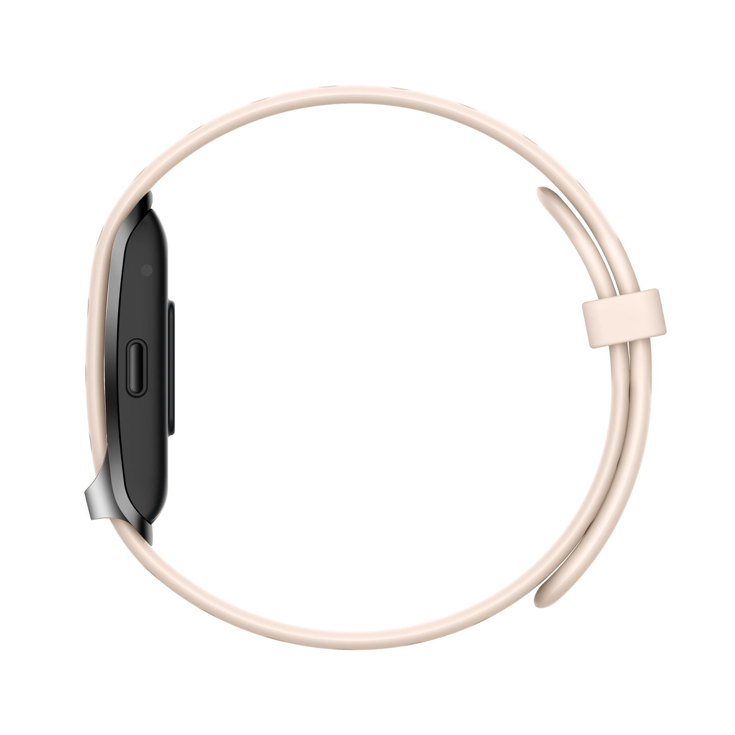 Zenith Bionic Band