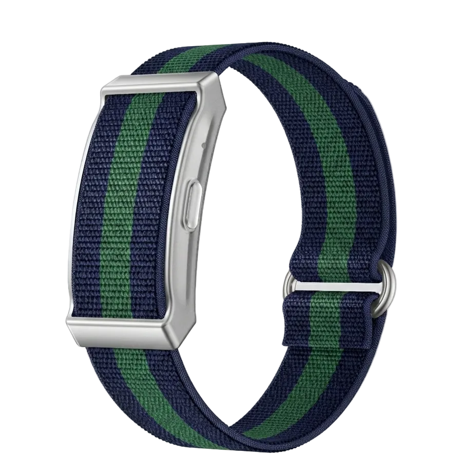 Zenith 2 Replacement Strap