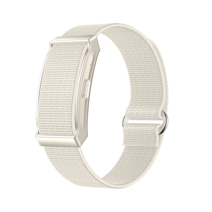 Zenith 2 Bionic Band