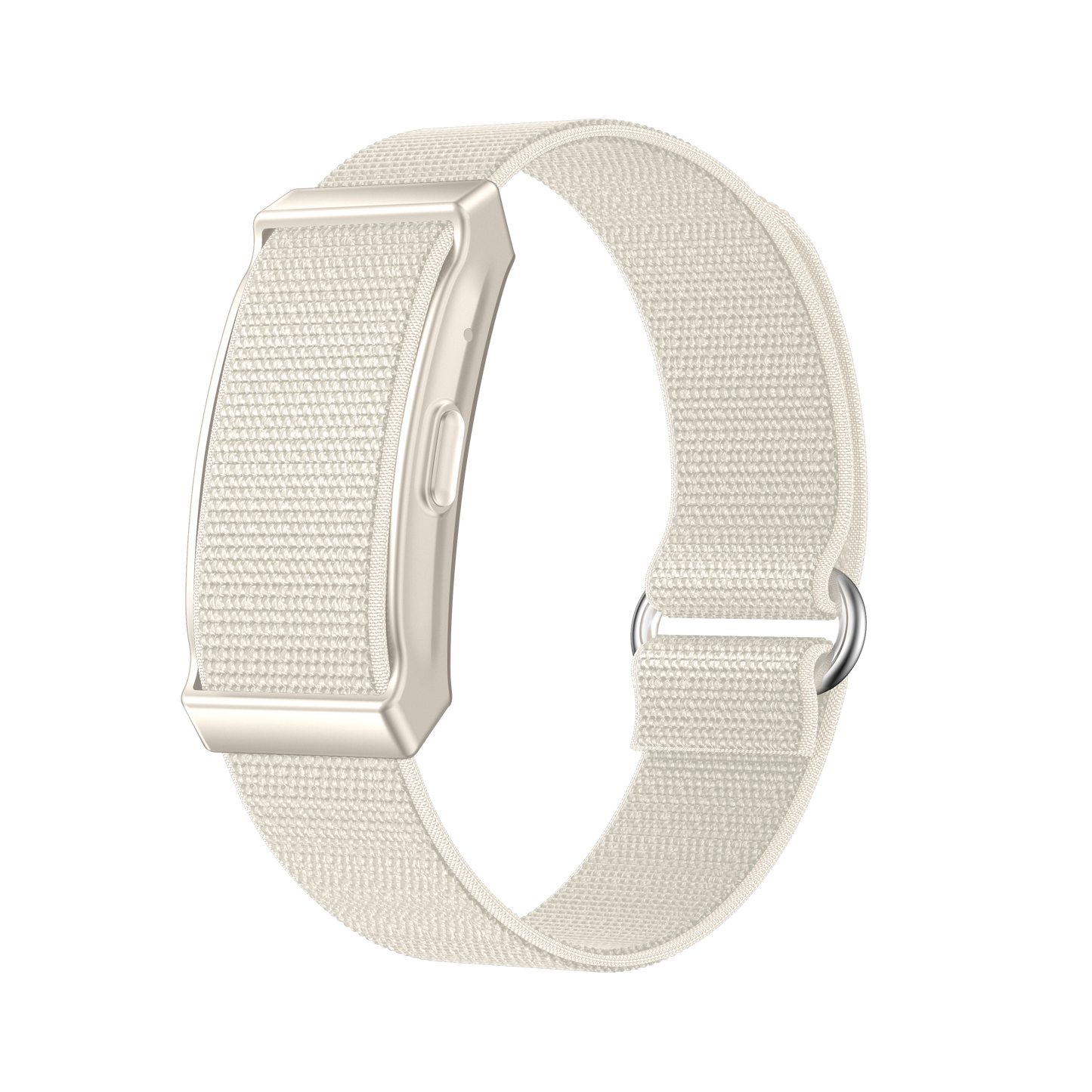 Zenith 2 Bionic Band