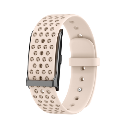 Zenith Bionic Band