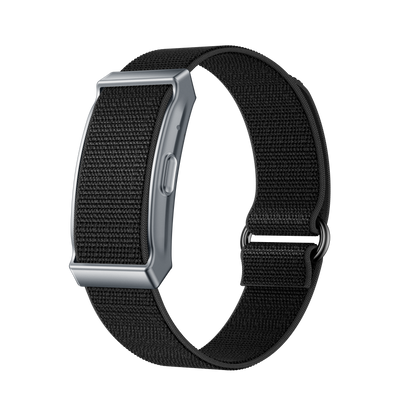 Zenith 2 Bionic Band