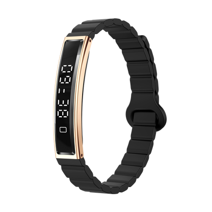 Zenith Mini Bionic Band