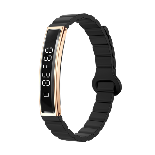 Zenith Mini Bionic Band