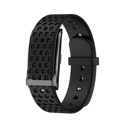 Zenith Bionic Band
