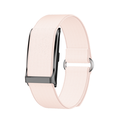 Zenith Bionic Band