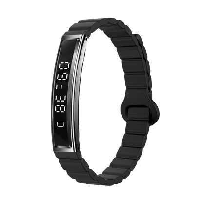Zenith Mini Bionic Band