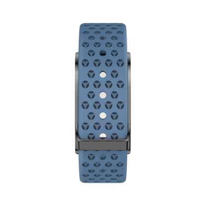 Zenith Bionic Band