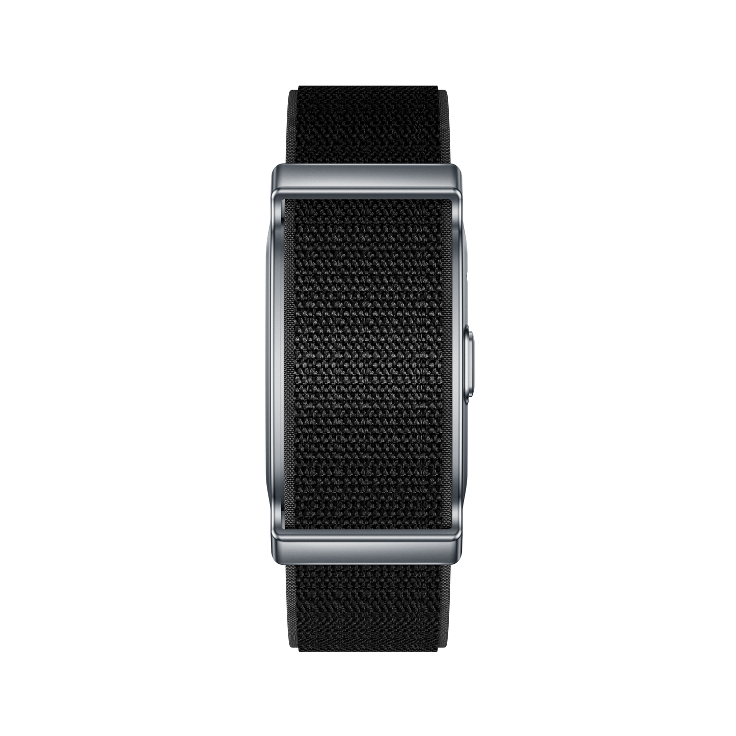 Zenith 2 Bionic Band