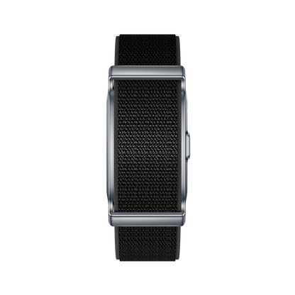 Zenith 2 Bionic Band