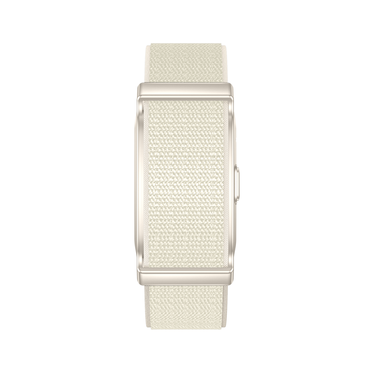 Zenith 2 Bionic Band