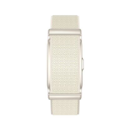 Zenith 2 Bionic Band