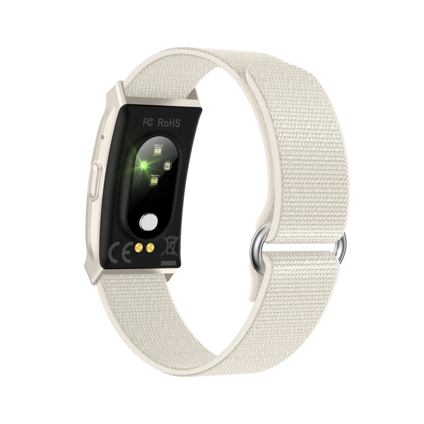 Zenith 2 Bionic Band