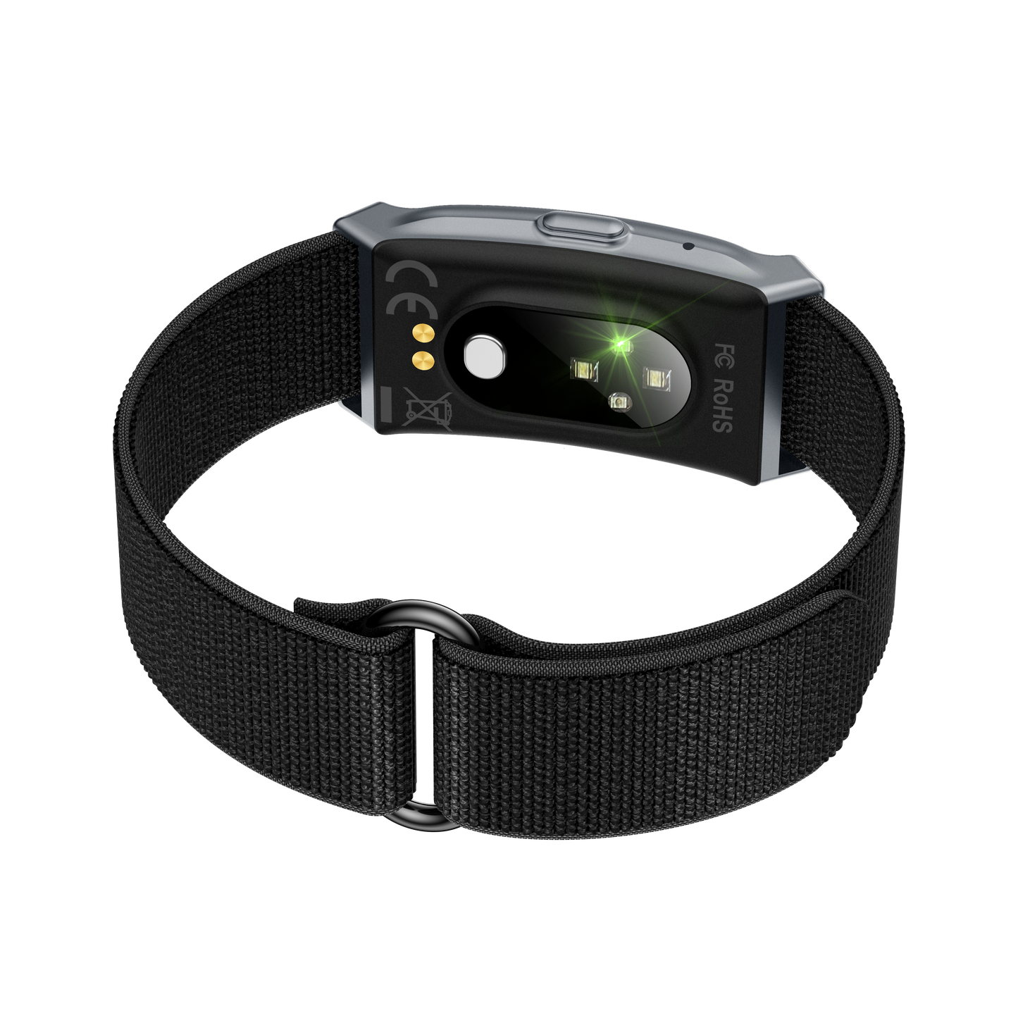 Zenith 2 Bionic Band