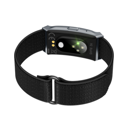 Zenith 2 Bionic Band