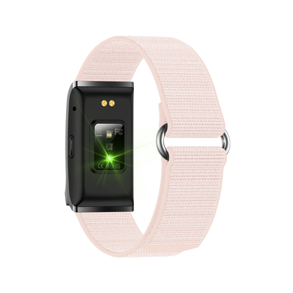 Zenith Bionic Band