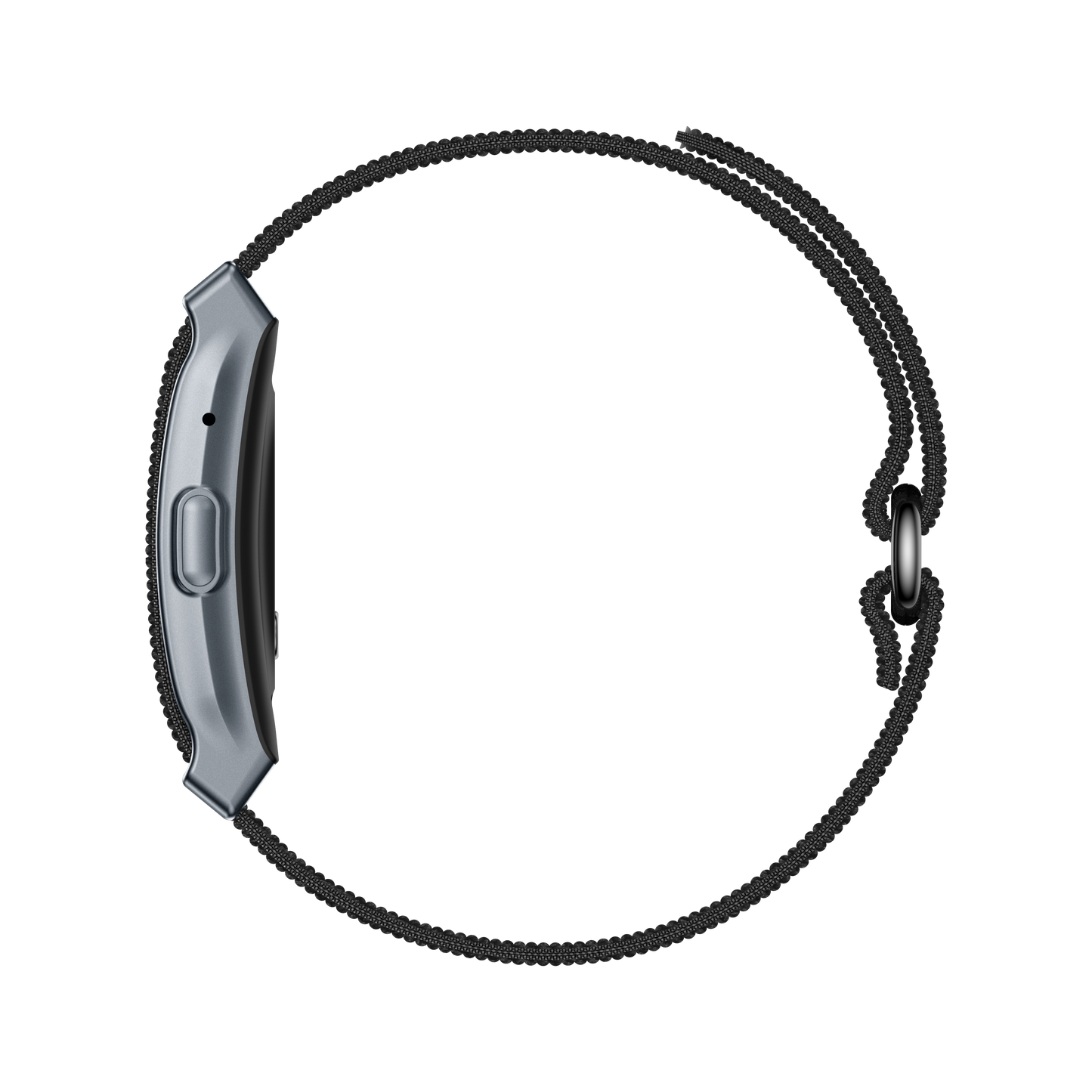 Zenith 2 Bionic Band