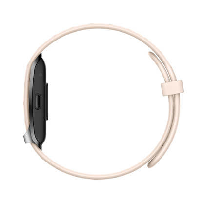 Zenith Bionic Band