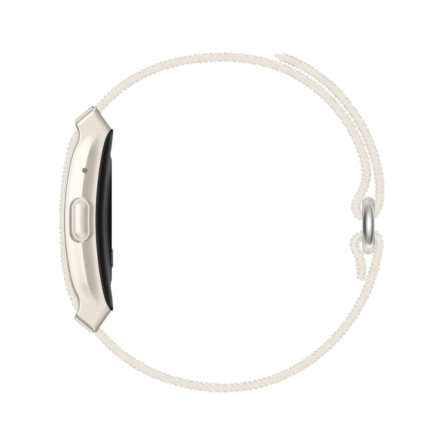 Zenith 2 Bionic Band