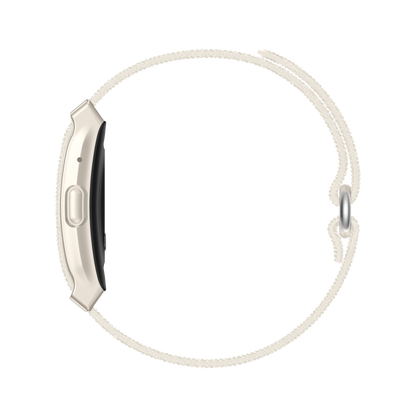 Zenith 2 Bionic Band