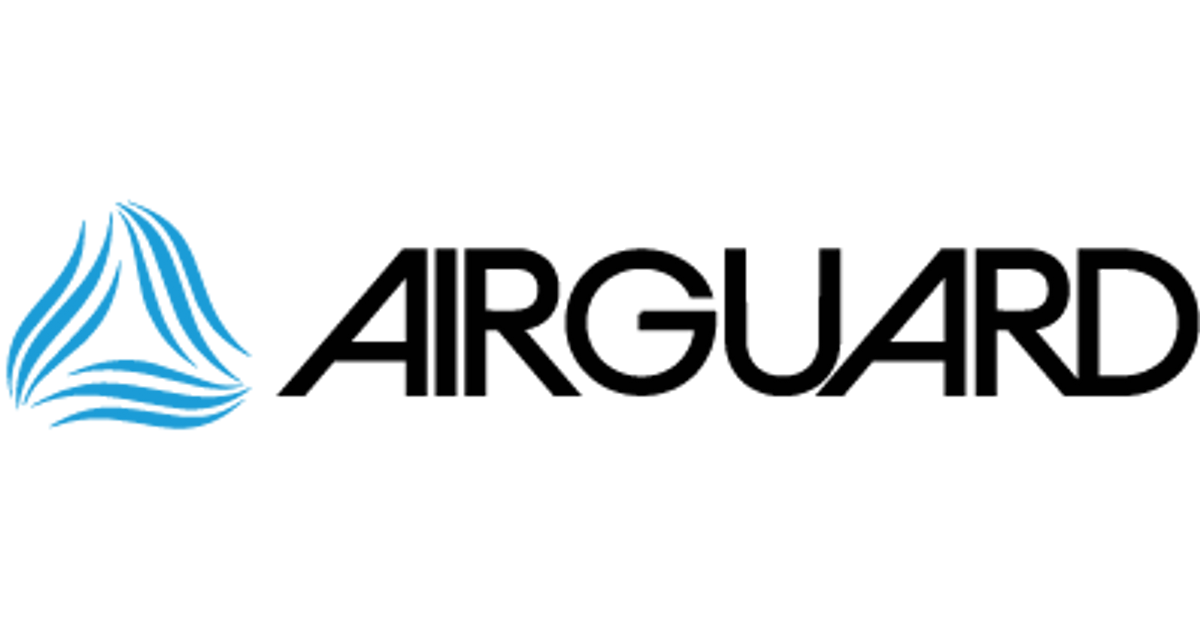 Tienda Dispositivos portátiles y monitores de ambiente interior