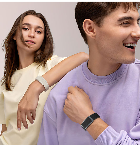 Zenith 2 Bionic Band