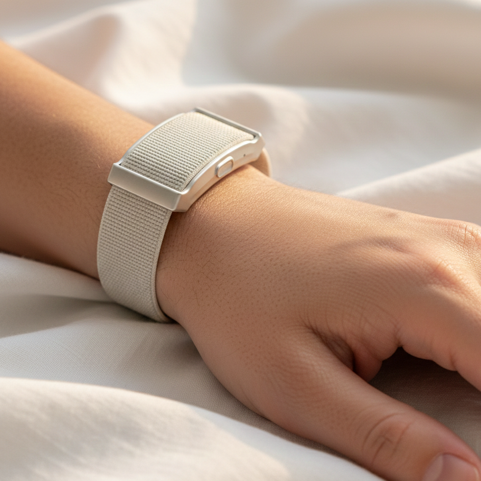 Zenith 2 Bionic Band