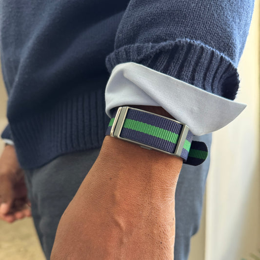 Zenith 2 Bionic Band