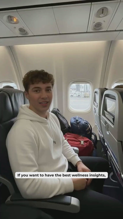 Zenith 迷你仿生錶帶