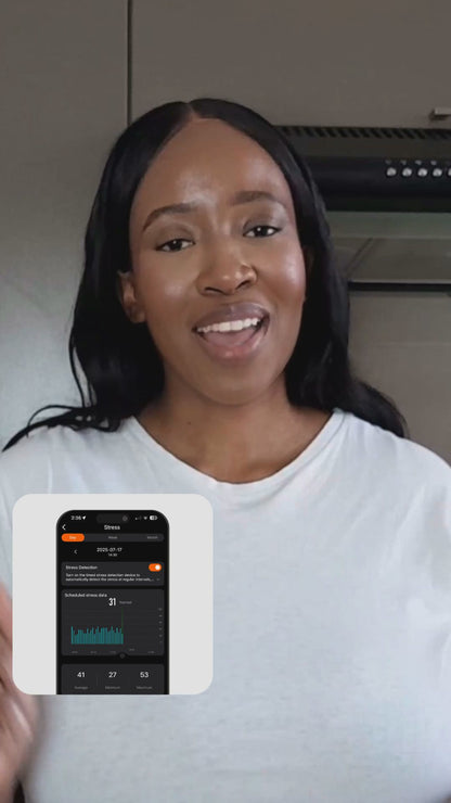 Zenith 迷你仿生錶帶