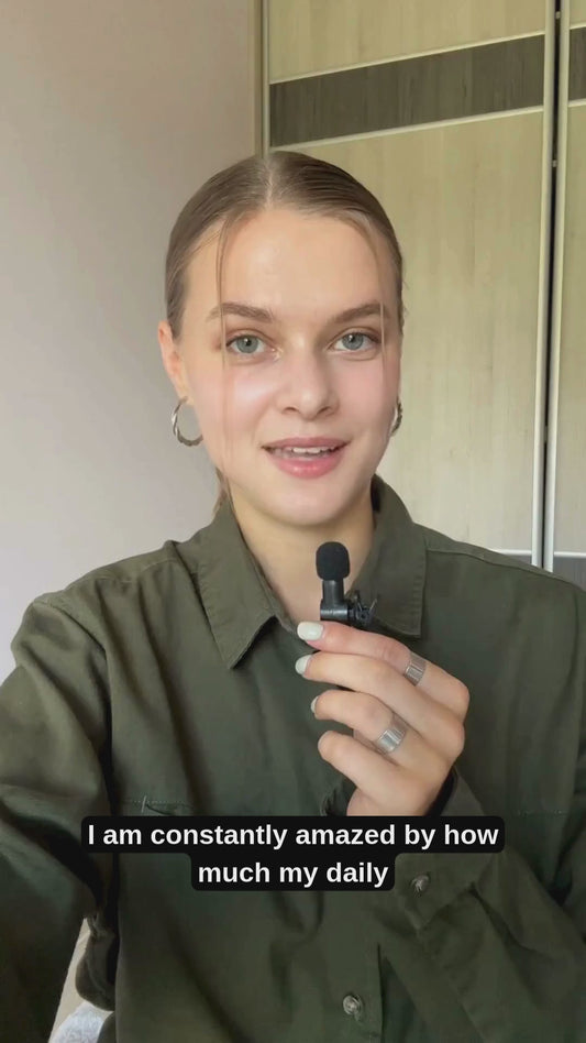 Zenith 2 Bionic Band