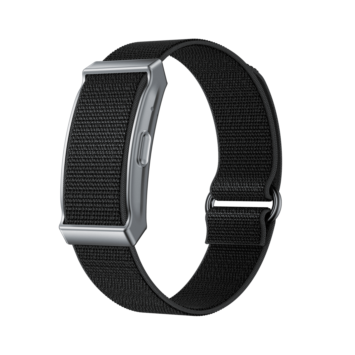 Zenith 2 Bionic Band